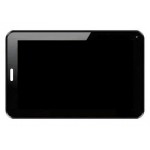 Lcd Screen For Domo Slate X2g Bluetooth Edition Replacement Display By - Maxbhi Com