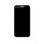 Lcd Screen For Fly F451s Replacement Display By - Maxbhi Com
