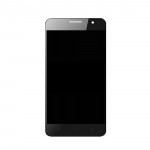 Lcd Screen For Fly F50s Replacement Display By - Maxbhi Com