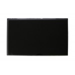 Lcd Screen For Hp 10 Plus Replacement Display By - Maxbhi Com