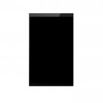 Lcd Screen For Hp Slate 8 Plus Replacement Display By - Maxbhi Com