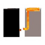 Lcd Screen For Karbonn A6 Turbo Replacement Display By - Maxbhi Com
