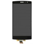 Lcd Screen For Lg G4 Beat Replacement Display By - Maxbhi Com