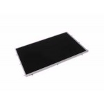 Lcd Screen For Motorola Xoom 2 3g Mz616 Replacement Display By - Maxbhi.com
