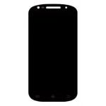 Lcd Screen For Salora Valumaxx E1 Replacement Display By - Maxbhi Com