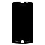 Lcd Screen For Sharp Aquos Sh80f Replacement Display By - Maxbhi Com