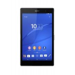 Lcd Screen For Sony Xperia Z3 Tablet Compact 16gb 4g Lte Replacement Display By - Maxbhi.com