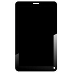 Lcd Screen For Swipe Halo Value Tab Replacement Display By - Maxbhi Com