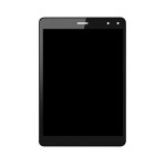 Lcd Screen For Tecno Phantom Pad Ii G9 Replacement Display By - Maxbhi Com
