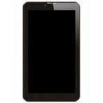 Lcd Screen For Tescom Bolt 3g Kitkat Replacement Display By - Maxbhi Com