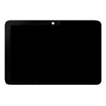 Lcd Screen For Vodafone Smart Tab 10 Replacement Display By - Maxbhi Com
