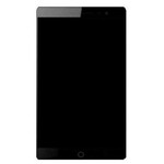 Lcd Screen For Websden Octavia Replacement Display By - Maxbhi Com