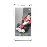 Lcd Screen For Xolo Q3000 Replacement Display By - Maxbhi.com