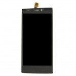 Lcd Screen For Blu Life One 2015 Replacement Display By - Maxbhi Com