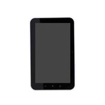 Lcd Screen For Datawind Ubislate 7ri Replacement Display By - Maxbhi Com