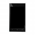 Lcd Screen For Iberry Auxus Handy H01 Replacement Display By - Maxbhi Com