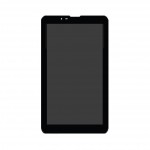 Lcd Screen For Wham Wt72 Replacement Display By - Maxbhi Com