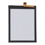 Battery For Tcl 406 By - Maxbhi Com