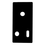 Camera Lens For Oukitel Ot5 Blue By - Maxbhi Com