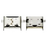 Charging Connector For Oukitel Wp20 By - Maxbhi Com