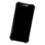 Ear Speaker Flex Cable For Oukitel Wp20 By - Maxbhi Com