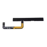 Volume Button Flex Cable For Oukitel Ot5 By - Maxbhi Com