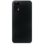 Full Body Housing For Oukitel C31 White - Maxbhi Com