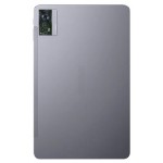 Full Body Housing For Oukitel Ot5 Black - Maxbhi Com