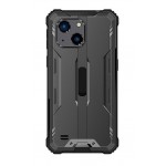 Full Body Housing For Oukitel Wp20 Black - Maxbhi Com
