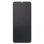 Lcd Screen For Tcl 406 Replacement Display By - Maxbhi Com