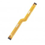 Main Board Flex Cable For Oukitel Wp20 By - Maxbhi Com