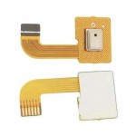 Microphone Flex Cable For Oukitel Wp19 By - Maxbhi Com