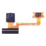Replacement Front Camera For Oukitel Ot5 Selfie Camera By - Maxbhi Com