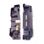 Ringer Loud Speaker For Oukitel Wp19 By - Maxbhi Com