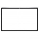 Replacement Front Glass For Oukitel Ot5 White By - Maxbhi Com