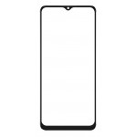 Touch Screen Digitizer For Tcl 406 Purple By - Maxbhi Com