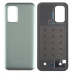 Back Panel Cover For Nokia Xr21 White - Maxbhi Com