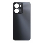 Back Panel Cover For Vivo Iqoo Z7i Black - Maxbhi Com
