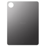 Back Panel Cover For Vivo Pad 2 White - Maxbhi Com