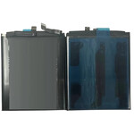 Battery For Meizu 20 By - Maxbhi Com