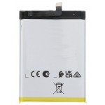 Battery For Nokia Xr21 By - Maxbhi Com