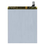 Battery For Sony Xperia 10 V By - Maxbhi Com