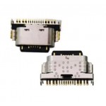 Charging Connector For Vivo Iqoo Z7x By - Maxbhi Com