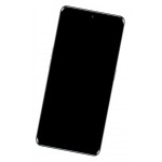 Ear Speaker Flex Cable For Oppo A1 5g By - Maxbhi Com