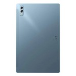 Full Body Housing For Blackview Tab 11 Se Blue - Maxbhi Com