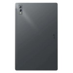 Full Body Housing For Blackview Tab 11 Se Grey - Maxbhi Com