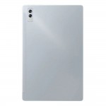 Full Body Housing For Blackview Tab 11 Se Silver - Maxbhi Com