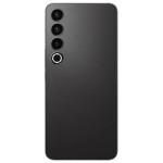 Full Body Housing For Meizu 20 Pro Grey - Maxbhi Com