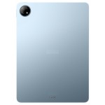 Full Body Housing For Vivo Pad 2 Blue - Maxbhi Com