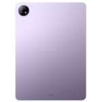 Full Body Housing For Vivo Pad 2 Violet - Maxbhi Com